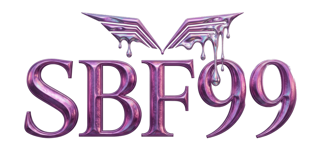 sbf99 ทางเข้าสล็อตและพนันออนไลน์ครบวงจร มั่นคง จ่ายจริง แตกง่าย